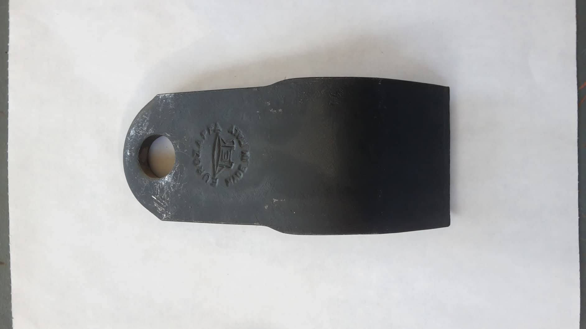 coltelle trincia serie pesante 86 1