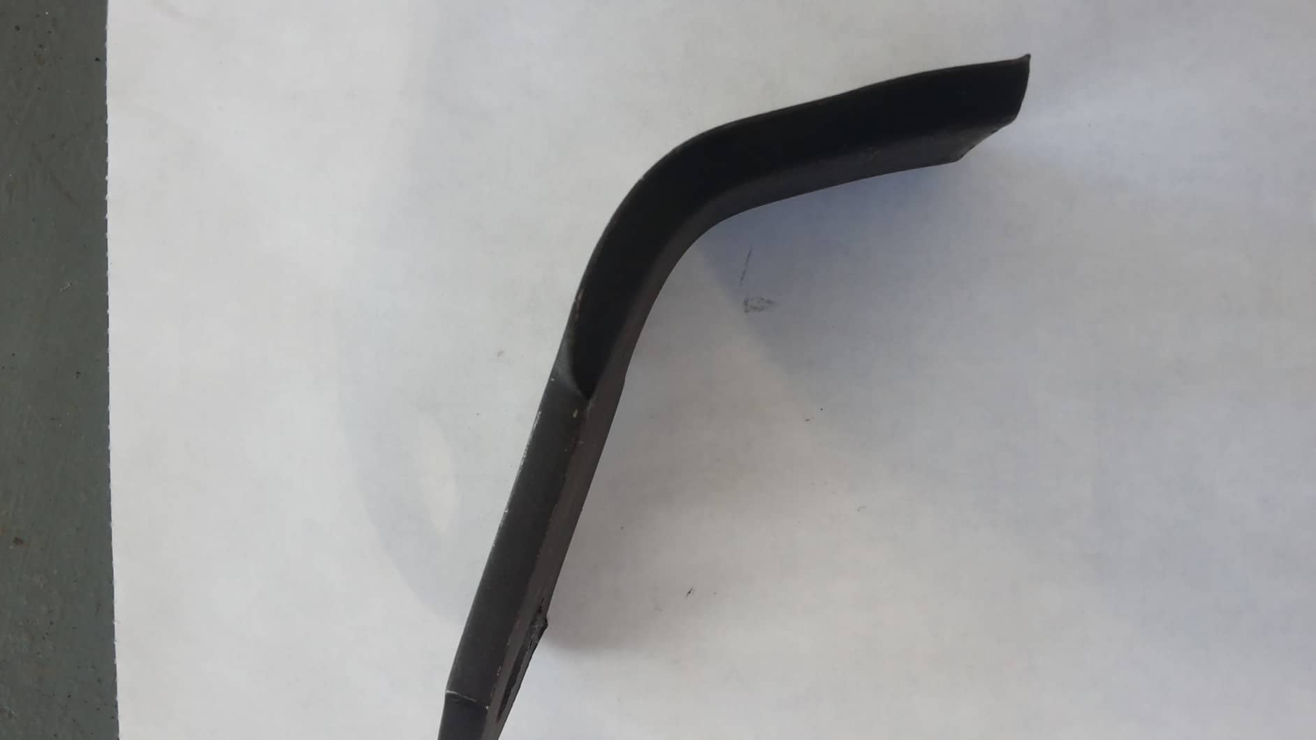 coltelle trincia serie pesante 86 3