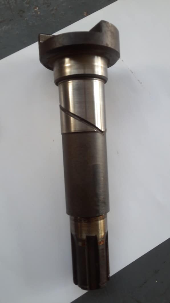 asse presa di forza 298 2