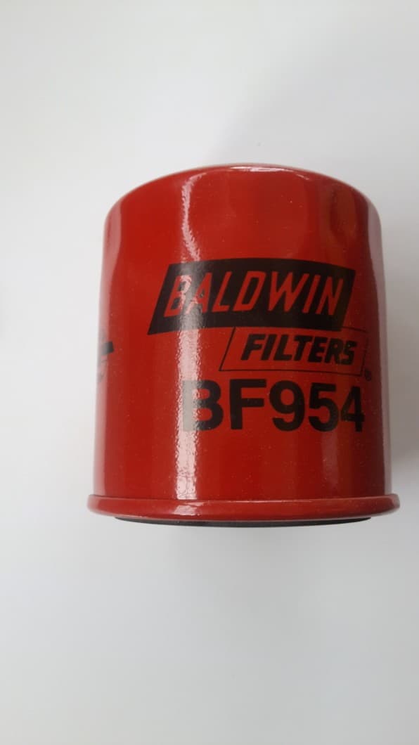 filtro gasolio 301 3