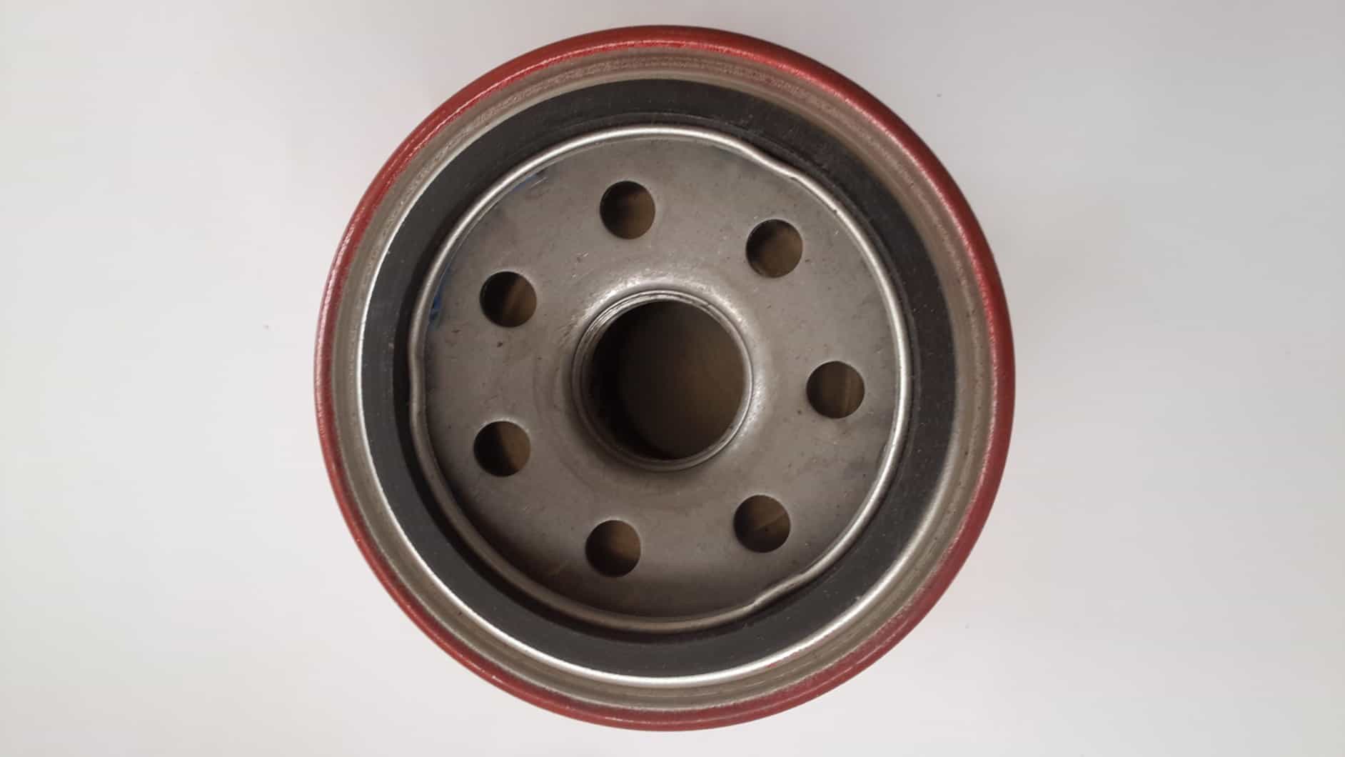 filtro gasolio 302 1