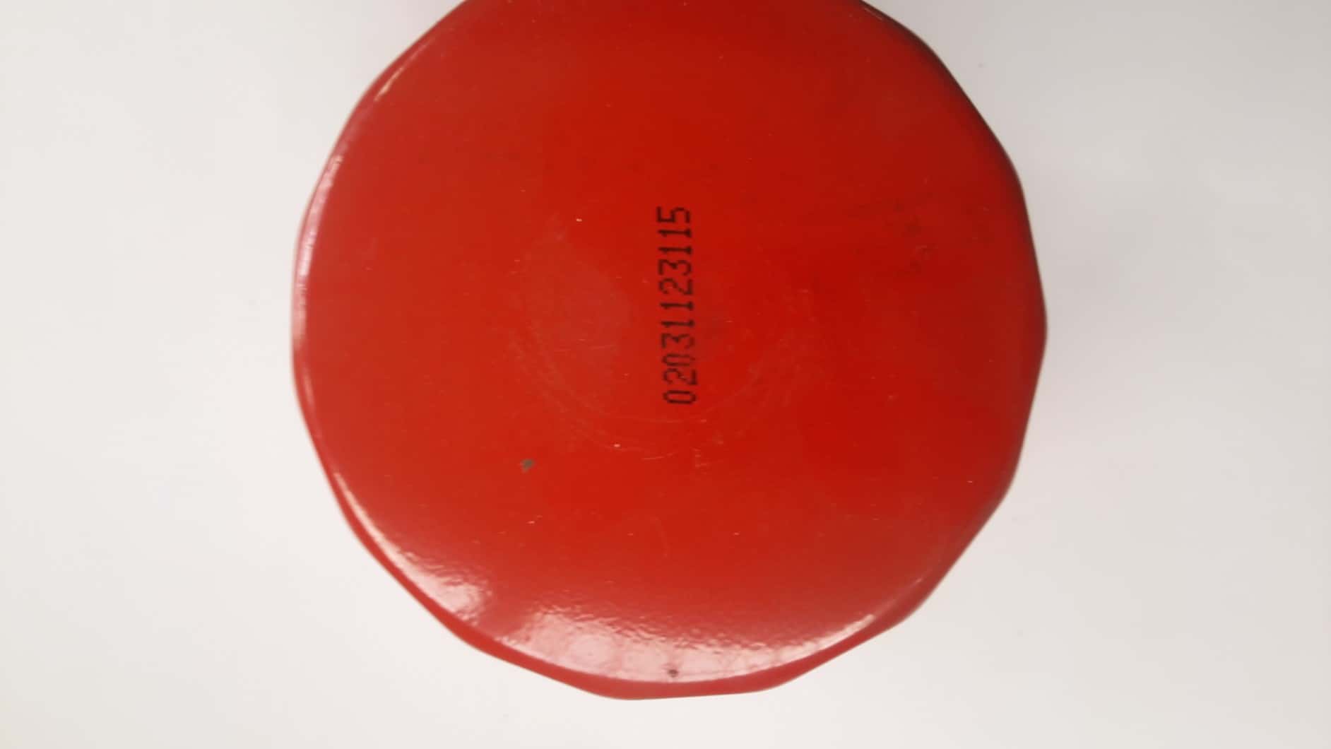 filtro gasolio 302 3
