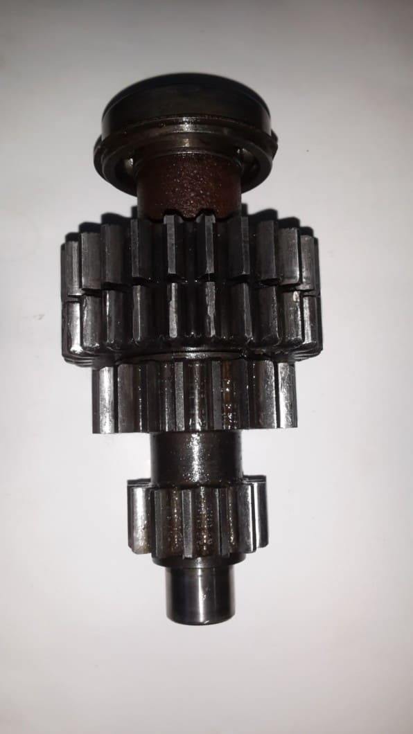 ingranaggio 398 3