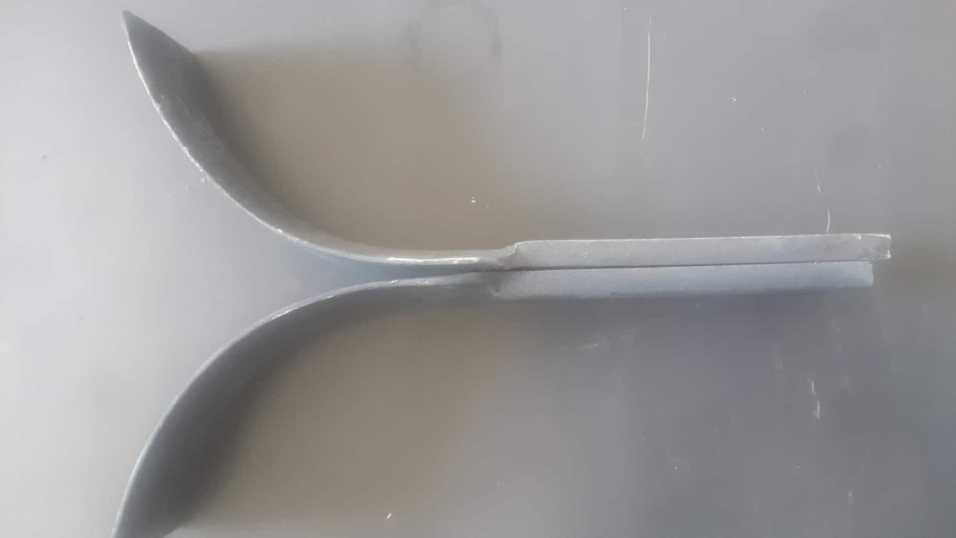 coltelle fresa 449 1