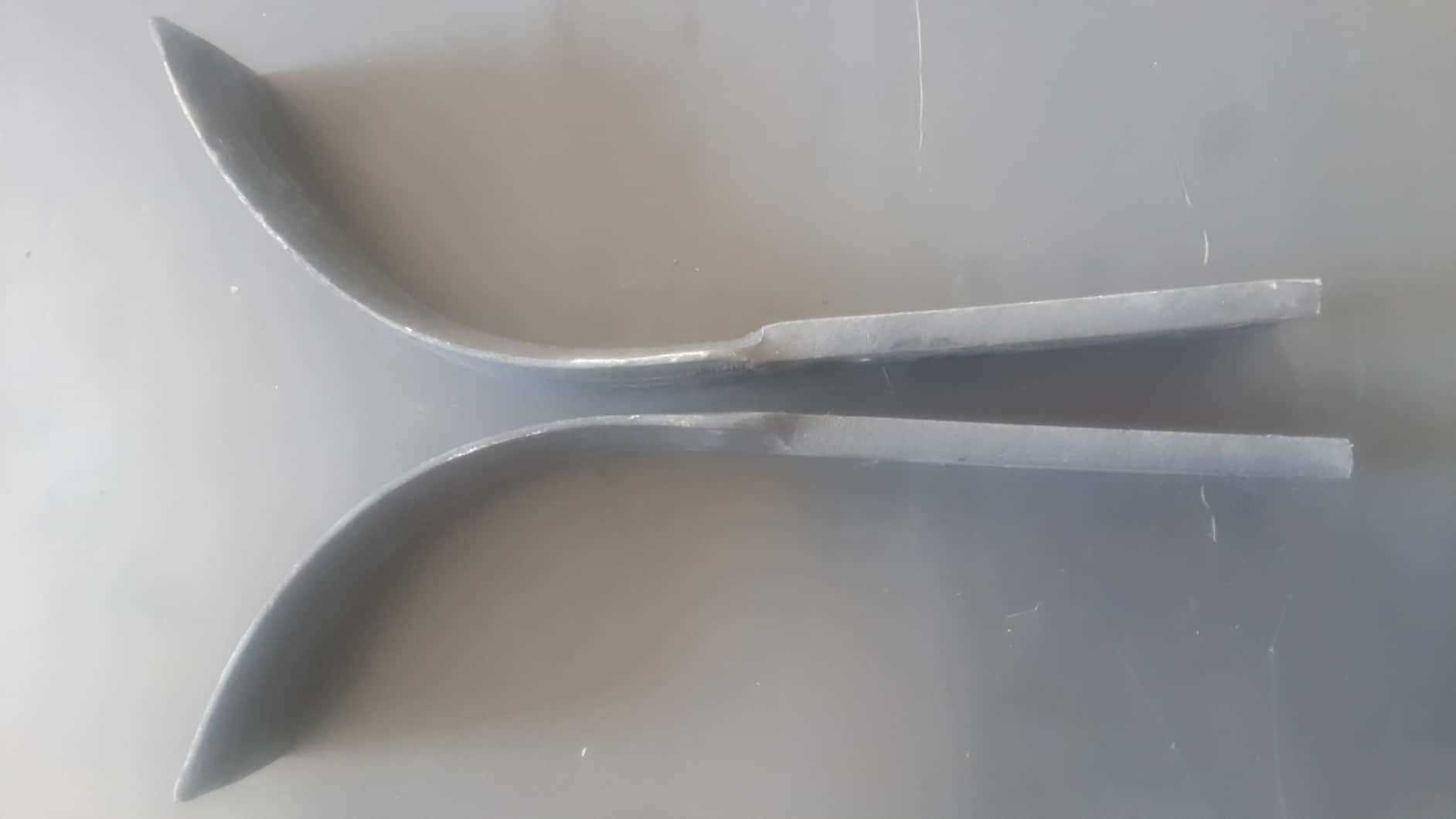 coltelle fresa 449