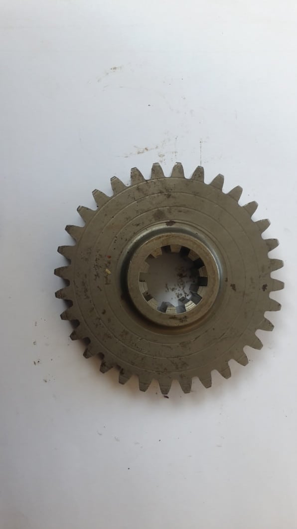 ingranaggio 1338 1