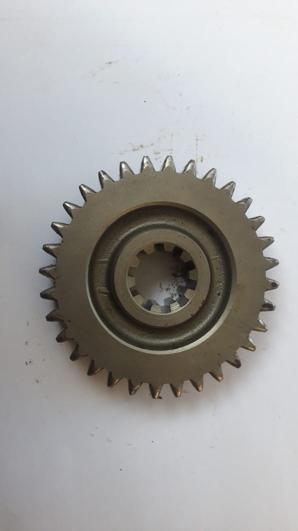 ingranaggio 1338 2