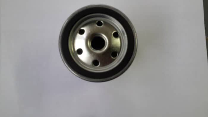 Filtro Gasolio UFI 26.622.00 Per Motori Lombardini Goldoni – Ricambio AMA Nuovo, Made In Italy - Foto 5
