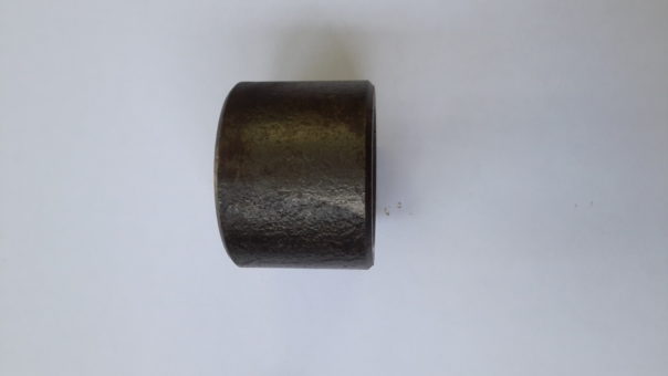 Bussola Scanalata 28X34X7 6 Cave - Rif. 30528