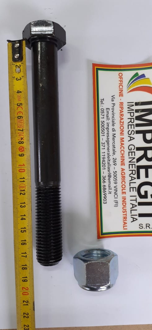 bullone 22 2