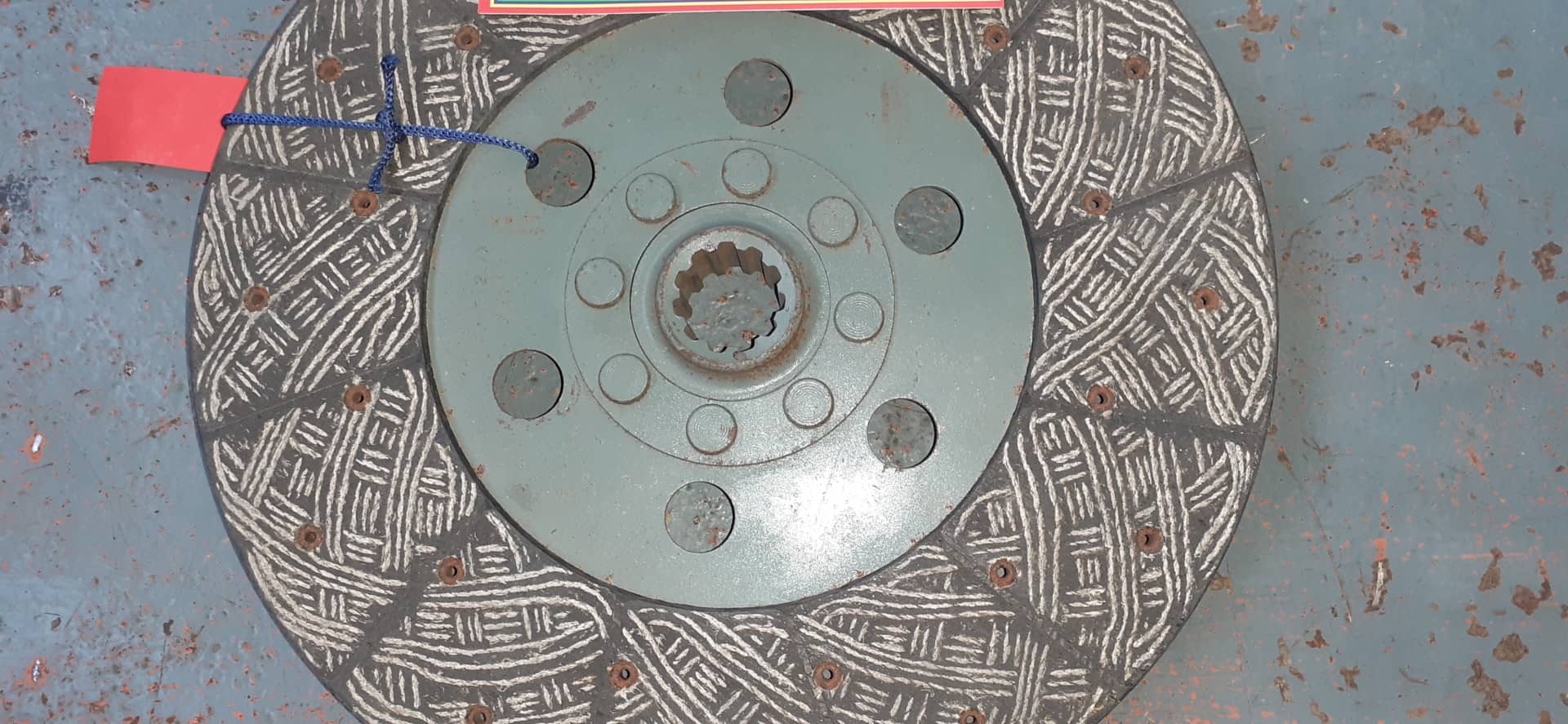 disco 1895 1