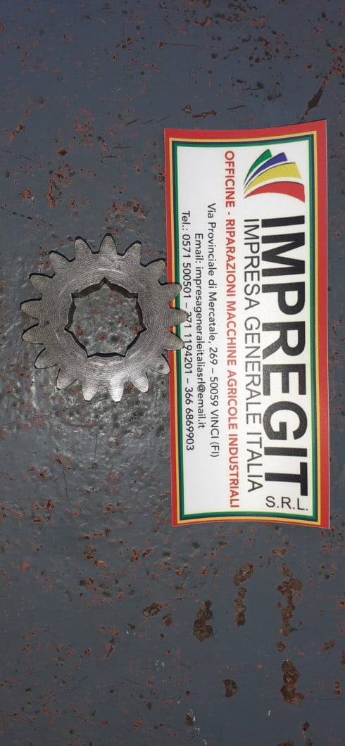 ingranaggio 1902 2