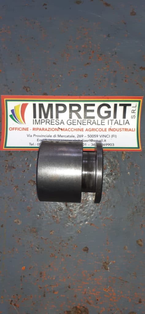 KIT BLOCCO CARRELLO COMPLETO PER MANOPOLA BLOCCAGGIO CARRELLO NOAW KIT BLOCCO CARRELLO COMPLETO PER MANOPOLA BLOCCAGGIO CARRELLO NOAW
