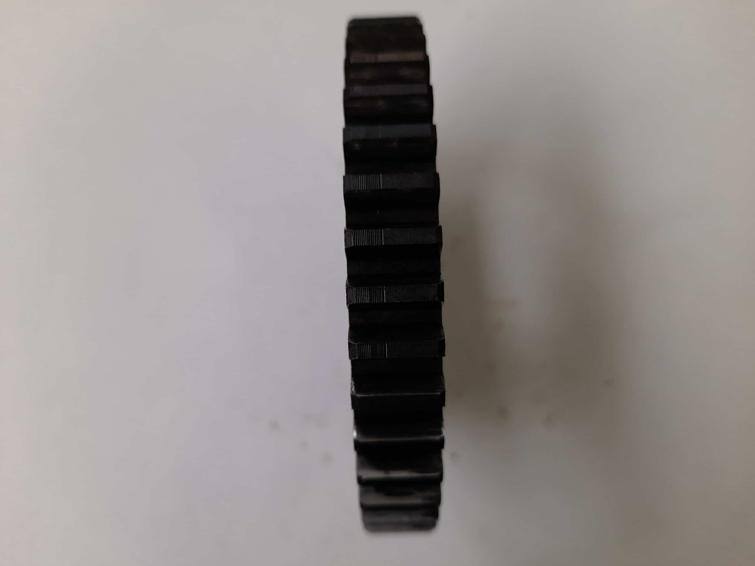 20210204_084247