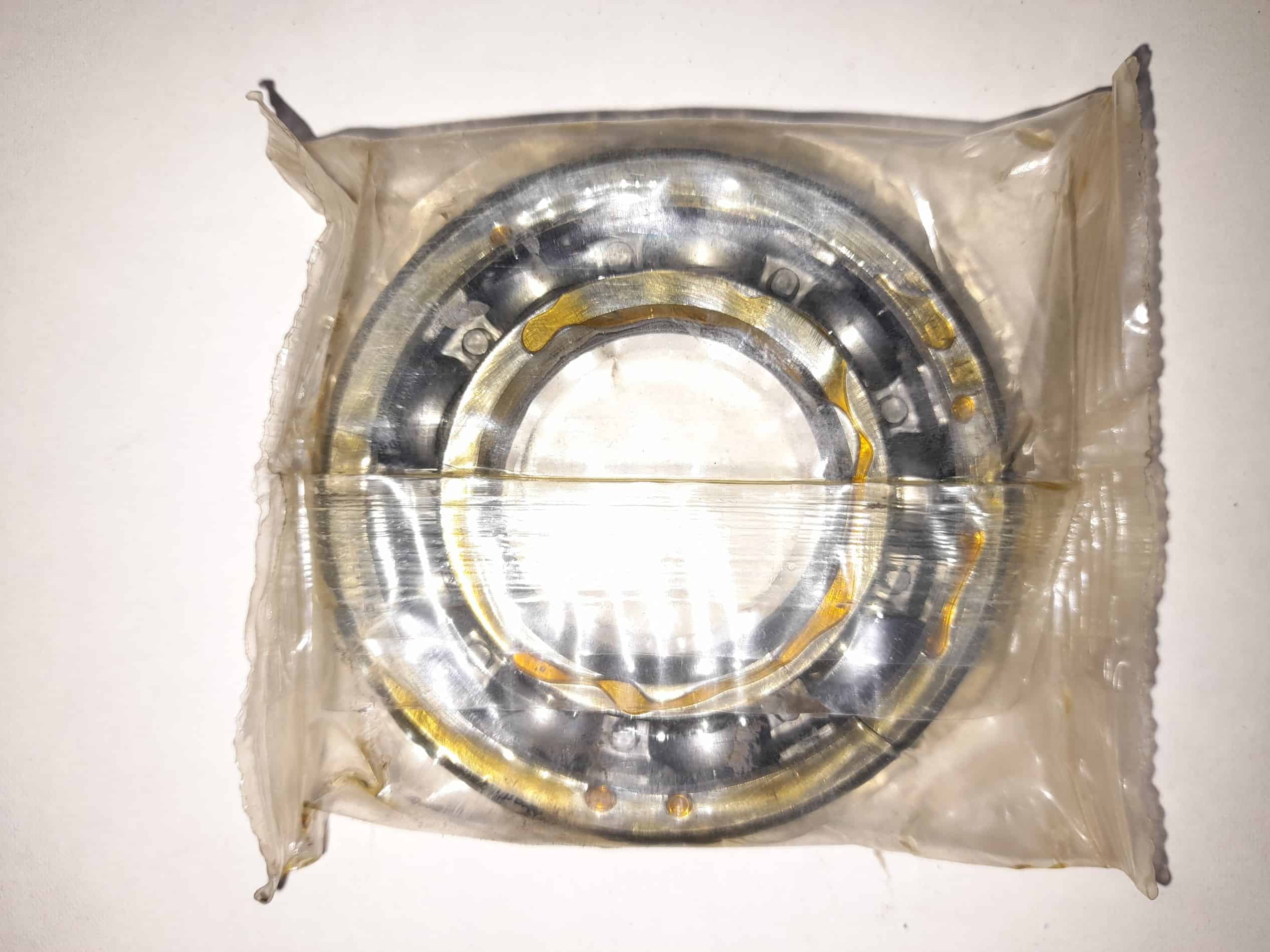 Cuscinetto RHP MJ 1.3/8 J – GSM – Impregit srl Cuscinetto RHP MJ 1.3/8 J – GSM – Impregit srl