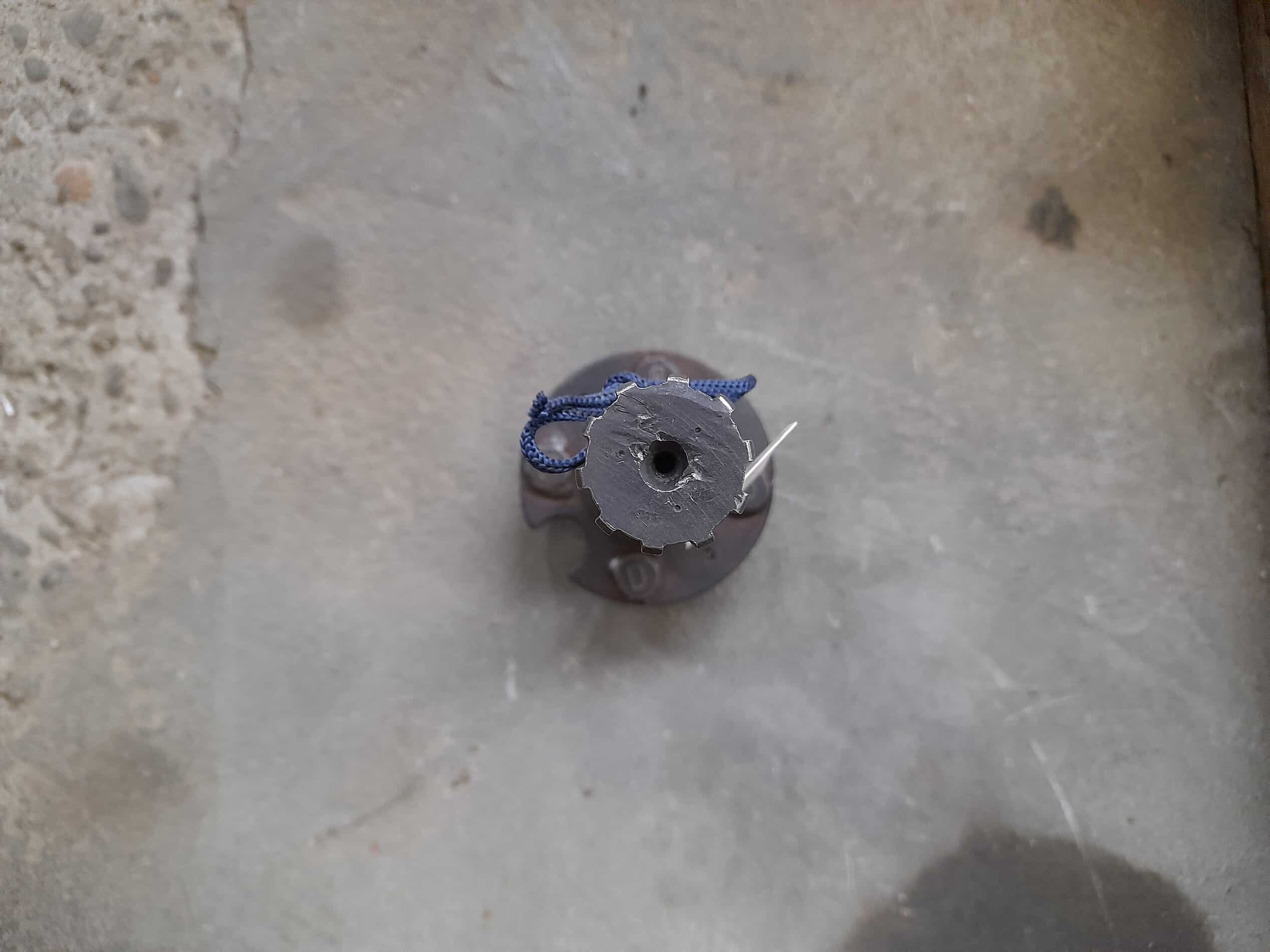 20220110_094150