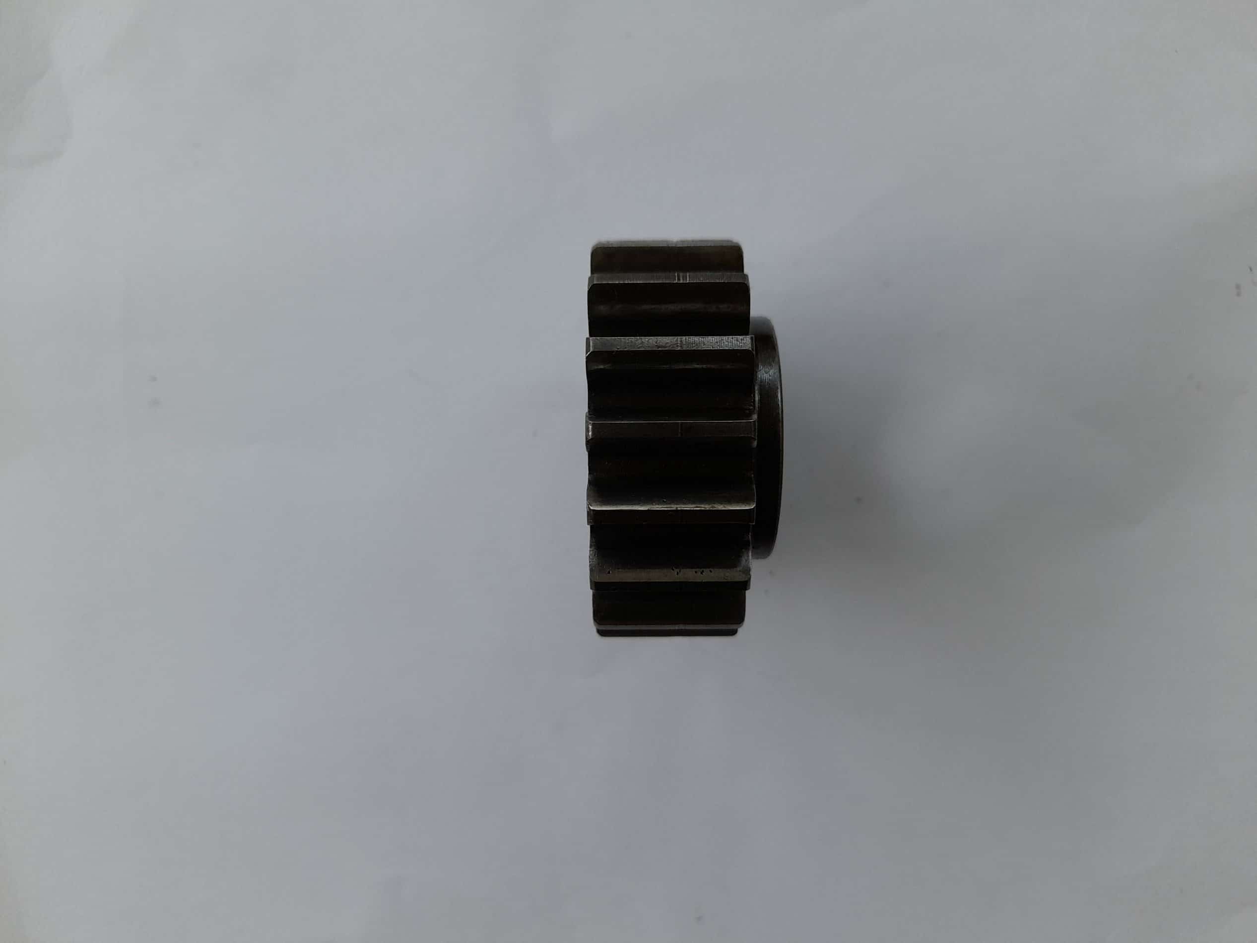 20221111_085517