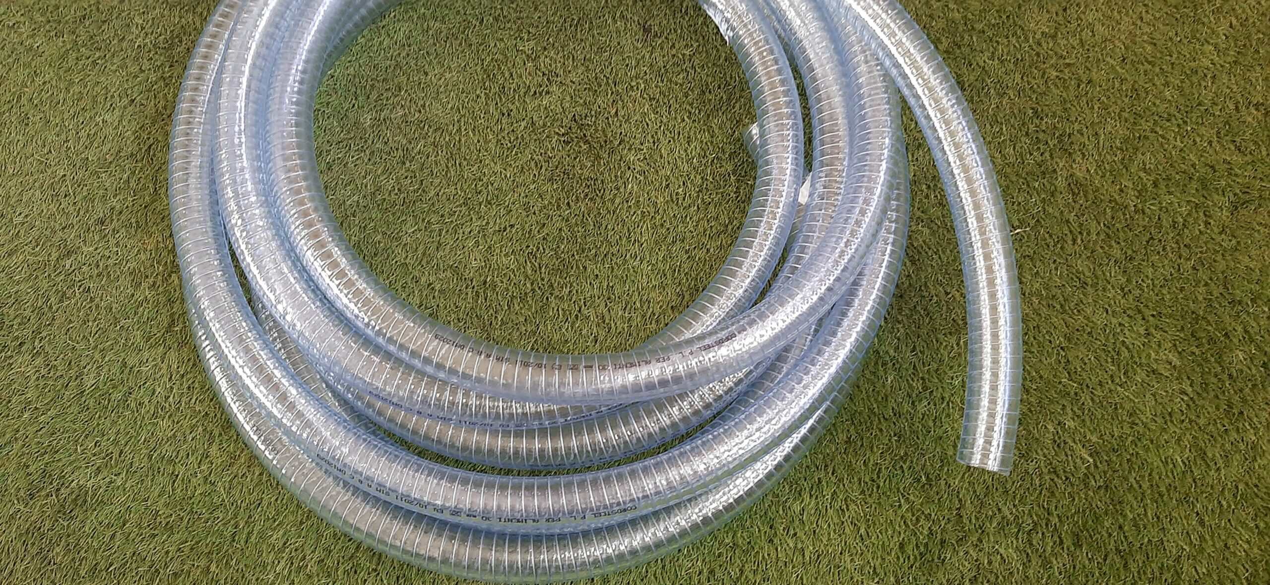 20260608_184135