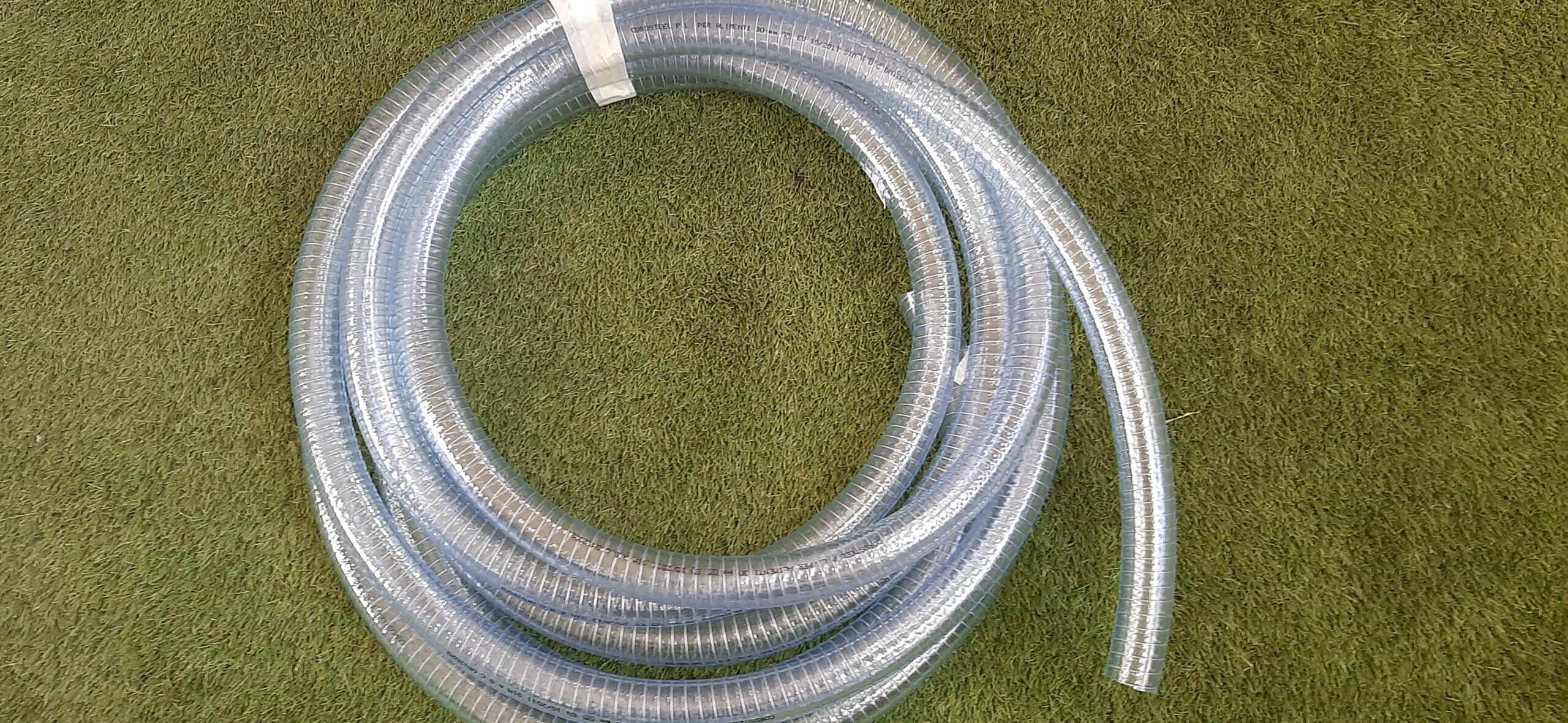 20260608_184138